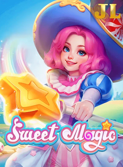 Bingo card game cover