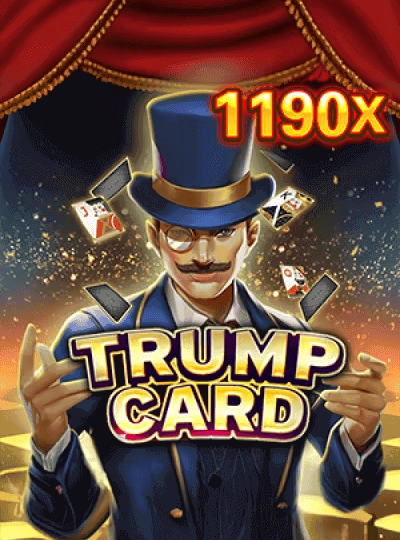 Cricket sports betting cover