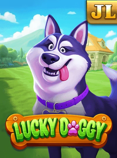 Fruit slot game cover