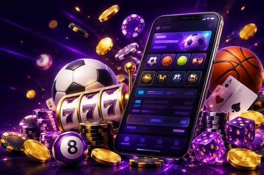 t1999