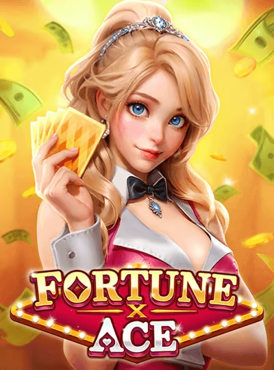 Live baccarat dealer cover