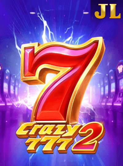 Cricket betting game cover