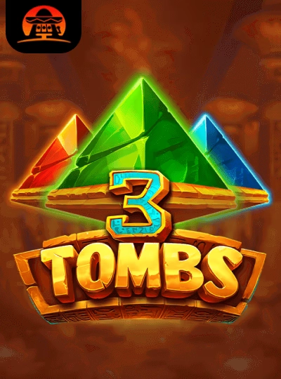 Video slot game cover