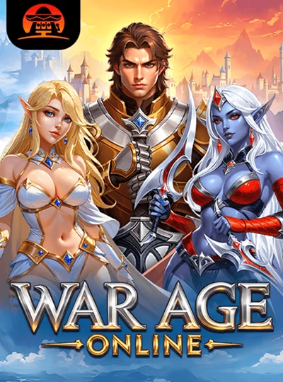 Rocket crash game cover