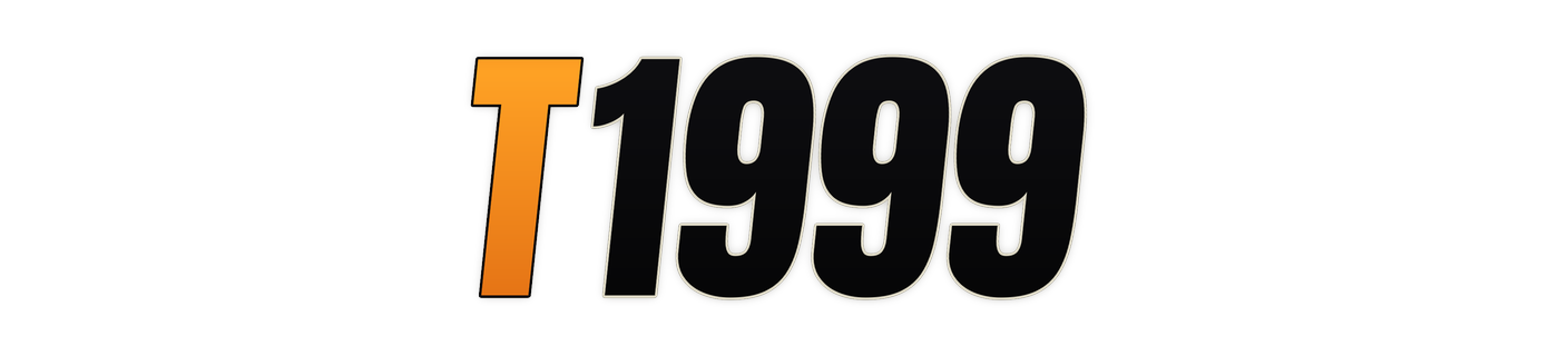 t1999